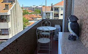 Design Apartment Porto Downtown